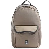 Chrome Naito 24l Ryggsäck