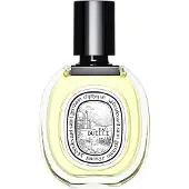 Diptyque Eau Duelle Edt Spray - Unisex - 50 ml