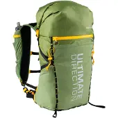 Ultimate Direction Fastpack 40 Spruce
