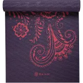 Gaiam Molnsvamp, 120 kapslar (500 mg per kapsel)