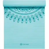 Gaiam yogamatta Marrakesh (60527)