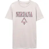 Ginza.se Nirvana: Femme (Womens: 16)