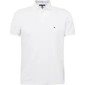 Tommy Hilfiger 1985 Regular Fit Pique Polo Shirt