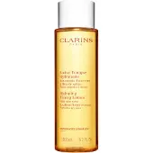 Clarins Velvet Cleansing Milk 400 ml