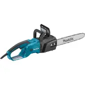 Makita kedjesåg 2000W UC4050A 40cm