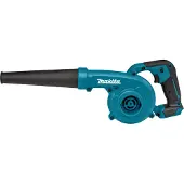 Makita Batteridriven blås UB100DZ; 12 V (utan batteri och laddare)