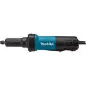 Makita RAK SLIPMASKIN 400W LÅNG GD0600
