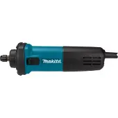 Makita Rakslip GD0602C