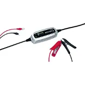 Ctek Xs 0.8 Eu Batteriladdare BATTERILADDARE