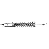 Bosch 2608594609 2608594609 Hålsåg 140 mm 1 st