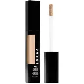 LORAC PRO Concealer