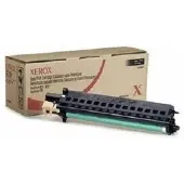 Xerox 013R00611 trumma (original)