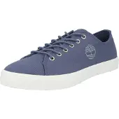 Timberland Union Wharf 2.0 Ek+ Logo Oxford Båtskor