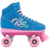 Rio roller Lumina Junior Rullskridskor