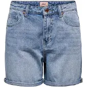ONLY Jeans 'Phine' blå denim