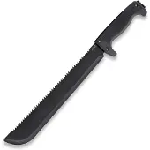 SOG Sogfari Machete 13"