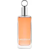 Karl Lagerfeld Lagerfeld Classic - After Shave 100 ml