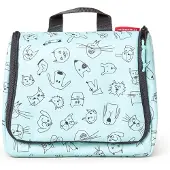 Reisenthel Toiletbag Kids Toalettväska