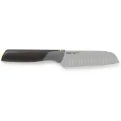 Joseph Joseph Elevate Santoku-kniv