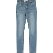 Levi's Jeans
