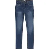 Levi's Jeans - Skinny Taper - Por Vida - - 10 år (140) - Jeans