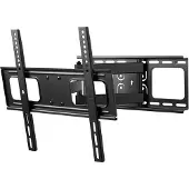 One For All WM 4452 TV-väggfäste 81,3 cm (32) - 165,1 cm (65) Svängbar, Vridbar, Tiltbar