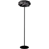 Domiluce Taklampa Globe , dimbar, Mässing / guld, Vardagsrum / matsal, Metall, Taklampa