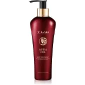 T-Lab Professional Aura Oil Duo Treatment 330 ml