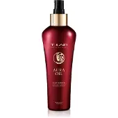 T-Lab Professional Aura Oil Elixir Superior 150 ml