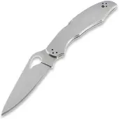 Byrd Cara Cara 2 BY03P pocket knife