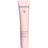 Caudalie Resveratrol Lightweight Firming Cashmere Cream 40ml
