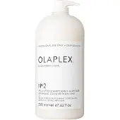 Olaplex No.2 Bond Perfector Hårkur - 2000 ml