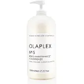 Olaplex No.5 Bond Maintenance Hårbalsam - 2000 ml