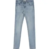 Levi's Jeans '710 Super Skinny'