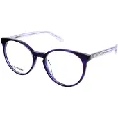 Love Moschino Mol565-tn-hkz Juniorglasögon