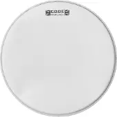 Code Drumheads KODE Sterling 14-tums Trumskinn