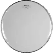 Code Drumheads CODE Genetic 3 14" Snare Side Drum Head