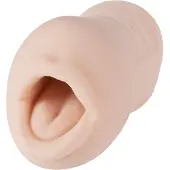 Doc Johnson - Sasha Grey munmasturbator