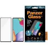 PanzerGlass 45010 Galaxy A52 5g Härdat Glas Skärmskydd