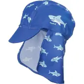 Playshoes Boys UV-skydd KEPS