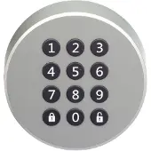 DANALOCK Danapad V3