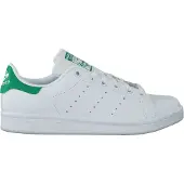 Adidas Originals Stan Smith Skor