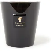 Baobab Encre de Chine doftljus
