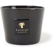 Baobab Encre de Chine doftljus