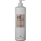 Id Hair Elements Xclusive Moisture Conditioner 1000 ml