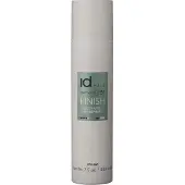 Id Hair Elements Xclusive Intense Hair Spray 300 ml