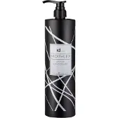 Id Hair IdHAIR - Niophlex Conditioner 1000 ml