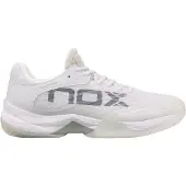 NOX At10 Lux Padelskor