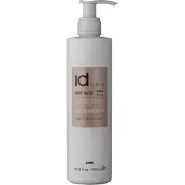 Id Hair Elements Xclusive Moisture Conditioner 300 ml