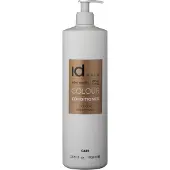 Id Hair Elements Xclusive Colour Conditioner 1000 ml